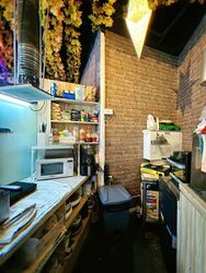 The Hillford (D21), Retail #502988591